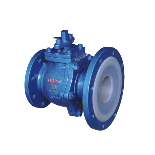 2019年中國閥門市場(chǎng)發(fā)展趨勢(shì)