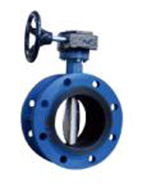 怎么選擇閥門廠家